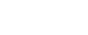 https://casino-winarius.com/wp-content/uploads/2025/06/winarius-logo.webp